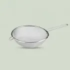 Colador de cocina